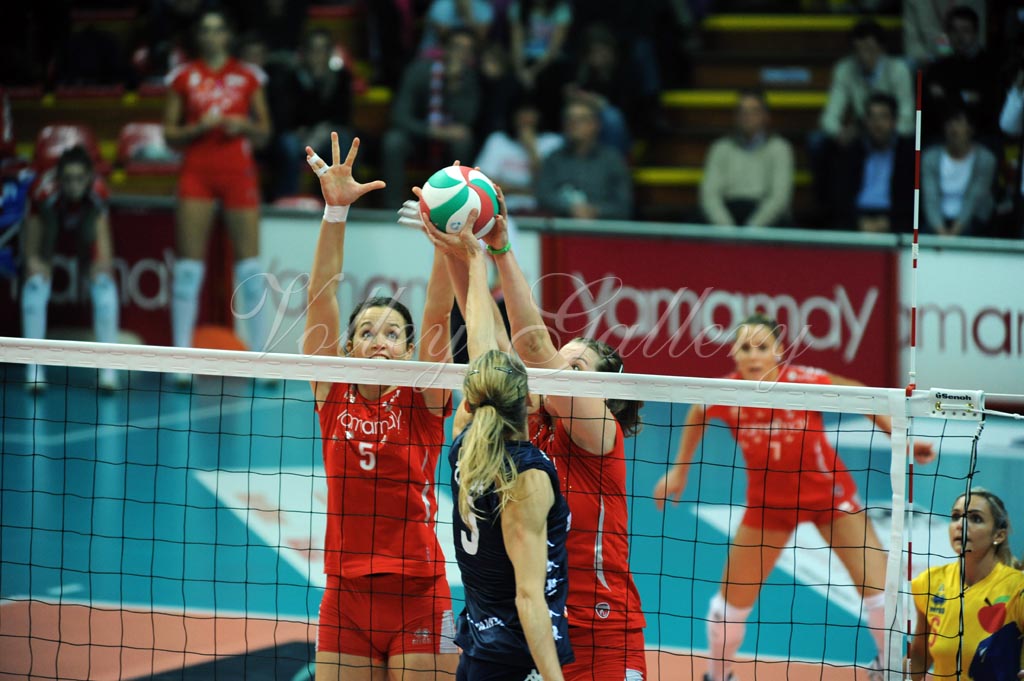 Yamamay Chieri TO (28)